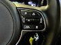 Kia Niro Hybrid 1.6 GDi DynamicLine | Apple Carplay / Android Auto | Navigatiesysteem | Licht + Regensensor | Parkeersensoren + Camera Achter | Climate Control | Cruise Control Adaptief | Rijstrooksensor + Correctie