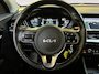Kia Niro Hybrid 1.6 GDi DynamicLine | Apple Carplay / Android Auto | Navigatiesysteem | Licht + Regensensor | Parkeersensoren + Camera Achter | Climate Control | Cruise Control Adaptief | Rijstrooksensor + Correctie