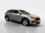 Kia Niro Hybrid 1.6 GDi DynamicLine | Apple Carplay / Android Auto | Navigatiesysteem | Licht + Regensensor | Parkeersensoren + Camera Achter | Climate Control | Cruise Control Adaptief | Rijstrooksensor + Correctie
