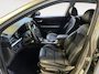 Kia Niro Hybrid 1.6 GDi DynamicLine | Apple Carplay / Android Auto | Navigatiesysteem | Licht + Regensensor | Parkeersensoren + Camera Achter | Climate Control | Cruise Control Adaptief | Rijstrooksensor + Correctie