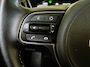 Kia Niro Hybrid 1.6 GDi DynamicLine | Apple Carplay / Android Auto | Navigatiesysteem | Licht + Regensensor | Parkeersensoren + Camera Achter | Climate Control | Cruise Control Adaptief | Rijstrooksensor + Correctie