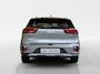 Kia Niro Hybrid 1.6 GDi DynamicLine | Apple Carplay / Android Auto | Navigatiesysteem | Licht + Regensensor | Parkeersensoren + Camera Achter | Climate Control | Cruise Control Adaptief | Rijstrooksensor + Correctie
