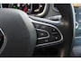 Renault Scenic 1.3 TCe Intens / Navigatie / Parkeerhulp V+A / DAB / Cruise Control