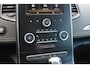 Renault Scenic 1.3 TCe Intens / Navigatie / Parkeerhulp V+A / DAB / Cruise Control