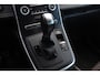 Renault Scenic 1.3 TCe Intens / Navigatie / Parkeerhulp V+A / DAB / Cruise Control