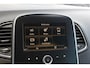 Renault Scenic 1.3 TCe Intens / Navigatie / Parkeerhulp V+A / DAB / Cruise Control