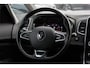 Renault Scenic 1.3 TCe Intens / Navigatie / Parkeerhulp V+A / DAB / Cruise Control