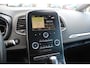 Renault Scenic 1.3 TCe Intens / Navigatie / Parkeerhulp V+A / DAB / Cruise Control