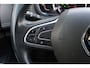 Renault Scenic 1.3 TCe Intens / Navigatie / Parkeerhulp V+A / DAB / Cruise Control