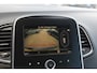 Renault Scenic 1.3 TCe Intens / Navigatie / Parkeerhulp V+A / DAB / Cruise Control