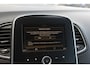 Renault Scenic 1.3 TCe Intens / Navigatie / Parkeerhulp V+A / DAB / Cruise Control