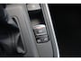 Renault Scenic 1.3 TCe Intens / Navigatie / Parkeerhulp V+A / DAB / Cruise Control