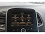 Renault Scenic 1.3 TCe Intens / Navigatie / Parkeerhulp V+A / DAB / Cruise Control
