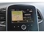 Renault Scenic 1.3 TCe Intens / Navigatie / Parkeerhulp V+A / DAB / Cruise Control