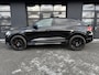 Audi Q3 Sportback 35 TFSI S-line Black Pano sfeer