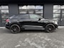 Audi Q3 Sportback 35 TFSI S-line Black Pano sfeer