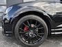 Audi Q3 Sportback 35 TFSI S-line Black Pano sfeer