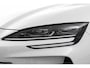 BYD Seal U 1.5 DM-i PHEV AWD Design | 324 PK | Bountless Cloud l HUD l Pano l 360 l Voorraad