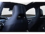BYD Seal U 1.5 DM-i PHEV AWD Design | 324 PK | Bountless Cloud l HUD l Pano l 360 l Voorraad