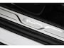 BYD Seal U 1.5 DM-i PHEV AWD Design | 324 PK | Bountless Cloud l HUD l Pano l 360 l Voorraad