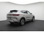 BYD Seal U 1.5 DM-i PHEV AWD Design | 324 PK | Bountless Cloud l HUD l Pano l 360 l Voorraad