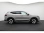 BYD Seal U 1.5 DM-i PHEV AWD Design | 324 PK | Bountless Cloud l HUD l Pano l 360 l Voorraad