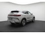 BYD Seal U 1.5 DM-i PHEV AWD Design | 324 PK | Bountless Cloud l HUD l Pano l 360 l Voorraad