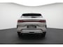 BYD Seal U 1.5 DM-i PHEV AWD Design | 324 PK | Bountless Cloud l HUD l Pano l 360 l Voorraad