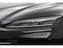 BYD Seal U 1.5 DM-i PHEV AWD Design | 324 PK | Bountless Cloud l HUD l Pano l 360 l Voorraad