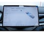 BYD Seal U 1.5 DM-i PHEV AWD Design | 324 PK | Bountless Cloud l HUD l Pano l 360 l Voorraad