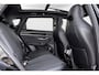 BYD Seal U 1.5 DM-i PHEV AWD Design | 324 PK | Bountless Cloud l HUD l Pano l 360 l Voorraad
