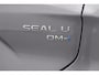 BYD Seal U 1.5 DM-i PHEV AWD Design | 324 PK | Bountless Cloud l HUD l Pano l 360 l Voorraad