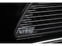 BYD Seal U 1.5 DM-i PHEV AWD Design | 324 PK | Bountless Cloud l HUD l Pano l 360 l Voorraad
