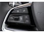 BYD Seal U 1.5 DM-i PHEV AWD Design | 324 PK | Bountless Cloud l HUD l Pano l 360 l Voorraad