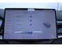 BYD Seal U 1.5 DM-i PHEV AWD Design | 324 PK | Bountless Cloud l HUD l Pano l 360 l Voorraad