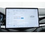 BYD Seal U 1.5 DM-i PHEV AWD Design | 324 PK | Bountless Cloud l HUD l Pano l 360 l Voorraad