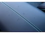 BYD Seal U 1.5 DM-i PHEV AWD Design | 324 PK | Bountless Cloud l HUD l Pano l 360 l Voorraad