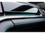BYD Seal U 1.5 DM-i PHEV AWD Design | 324 PK | Bountless Cloud l HUD l Pano l 360 l Voorraad