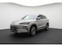 BYD Seal U 1.5 DM-i PHEV AWD Design | 324 PK | Bountless Cloud l HUD l Pano l 360 l Voorraad