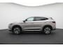 BYD Seal U 1.5 DM-i PHEV AWD Design | 324 PK | Bountless Cloud l HUD l Pano l 360 l Voorraad