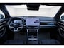 BYD Seal U 1.5 DM-i PHEV AWD Design | 324 PK | Bountless Cloud l HUD l Pano l 360 l Voorraad