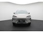BYD Seal U 1.5 DM-i PHEV AWD Design | 324 PK | Bountless Cloud l HUD l Pano l 360 l Voorraad