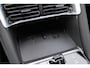 BYD Seal U 1.5 DM-i PHEV AWD Design | 324 PK | Bountless Cloud l HUD l Pano l 360 l Voorraad