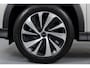 BYD Seal U 1.5 DM-i PHEV AWD Design | 324 PK | Bountless Cloud l HUD l Pano l 360 l Voorraad