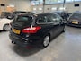 Ford Focus Wagon 1.0 EcoBoost Edition Plus |AIRCO|CRUISE|TREKHAAK|PDC