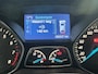 Ford Focus Wagon 1.0 EcoBoost Edition Plus |AIRCO|CRUISE|TREKHAAK|PDC