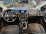 Ford Focus Wagon 1.0 EcoBoost Edition Plus |AIRCO|CRUISE|TREKHAAK|PDC