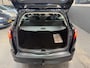 Ford Focus Wagon 1.0 EcoBoost Edition Plus |AIRCO|CRUISE|TREKHAAK|PDC