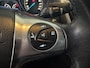 Ford Focus Wagon 1.0 EcoBoost Edition Plus |AIRCO|CRUISE|TREKHAAK|PDC