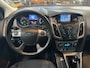 Ford Focus Wagon 1.0 EcoBoost Edition Plus |AIRCO|CRUISE|TREKHAAK|PDC